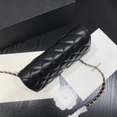 シャネル バッグ 人気 新作＆送料込(CHANEL)ch164
