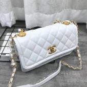 シャネル バッグ 人気 新作＆送料込(CHANEL)ch170