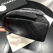 シャネル バッグ 人気 新作＆送料込(CHANEL)ch173