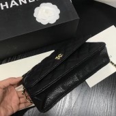 シャネル バッグ 人気 新作＆送料込(CHANEL)ch166