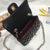 シャネル バッグ 人気 新作＆送料込(CHANEL)ch162