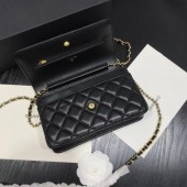 シャネル バッグ 人気 新作＆送料込(CHANEL)ch164