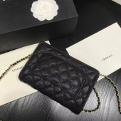 シャネル バッグ 人気 新作＆送料込(CHANEL)ch166