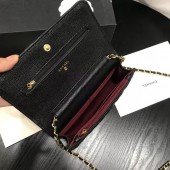 シャネル バッグ 人気 新作＆送料込(CHANEL)ch166