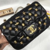 シャネル バッグ 人気 新作＆送料込(CHANEL)ch162