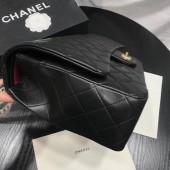 シャネル バッグ 人気 新作＆送料込(CHANEL)ch168