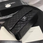 シャネル バッグ 人気 新作＆送料込(CHANEL)ch173