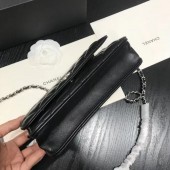 シャネル バッグ 人気 新作＆送料込(CHANEL)ch165