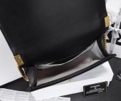 シャネル バッグ 人気 新作＆送料込(CHANEL)ch157