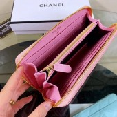 シャネル 財布 人気 新作＆送料込 新入荷 ch152
