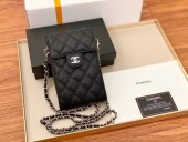 シャネル バッグ 人気 新作＆送料込(CHANEL)ch155