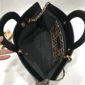 シャネル バッグ 人気 新作＆送料込(CHANEL)ch159