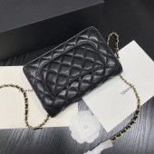 シャネル バッグ 人気 新作＆送料込(CHANEL)ch164