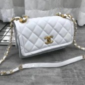 シャネル バッグ 人気 新作＆送料込(CHANEL)ch171