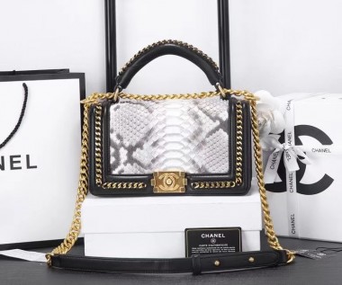シャネル バッグ 人気 新作＆送料込(CHANEL)ch157