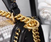 シャネル バッグ 人気 新作＆送料込(CHANEL)ch158