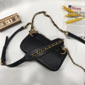 シャネル バッグ 人気 新作＆送料込(CHANEL)ch160