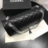 シャネル バッグ 人気 新作＆送料込(CHANEL)ch169