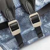 ルイヴィトン バッグ 新作 人気 新品 通販＆送料込 M50060