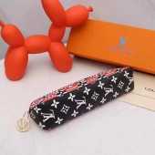 ルイヴィトン 財布 新作 人気 新品 通販＆送料込 GI0498
