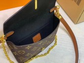 ルイヴィトン バッグ 新作 人気 新品 通販＆送料込 lvbag178