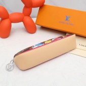 ルイヴィトン 財布 新作 人気 新品 通販＆送料込 GI0540