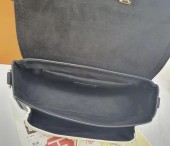 ルイヴィトン バッグ 新作 人気 新品 通販＆送料込 M58557