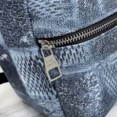 ルイヴィトン バッグ 新作 人気 新品 通販＆送料込 M50060