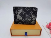 ルイヴィトン 財布 新作 人気 新品 通販＆送料込 M80031