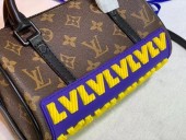 ルイヴィトン バッグ 新作 人気 新品 通販＆送料込 M66876