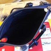 ルイヴィトン バッグ 新作 人気 新品 通販＆送料込 M57843