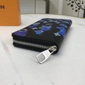 ルイヴィトン 財布 新作 人気 新品 通販＆送料込 M80466