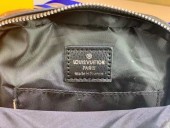 ルイヴィトン バッグ 新作 人気 新品 通販＆送料込 M45439