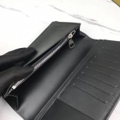 ルイヴィトン 財布 新作 人気 新品 通販＆送料込 M80465