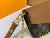 ルイヴィトン バッグ 新作 人気 新品 通販＆送料込 lvbag178