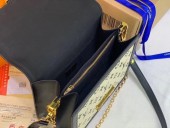 ルイヴィトン バッグ 新作 人気 新品 通販＆送料込 M43500