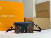ルイヴィトン バッグ 新作 人気 新品 通販＆送料込 lvbag178