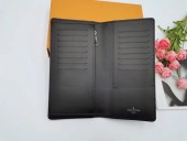 ルイヴィトン 財布 新作 人気 新品 通販＆送料込 M80032