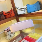 ルイヴィトン バッグ 新作 人気 新品 通販＆送料込 M80689