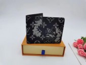 ルイヴィトン 財布 新作 人気 新品 通販＆送料込 M80031