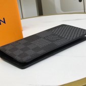 ルイヴィトン 財布 新作 人気 新品 通販＆送料込 N60440
