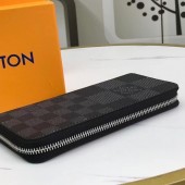 ルイヴィトン 財布 新作 人気 新品 通販＆送料込 N60442