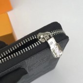 ルイヴィトン 財布 新作 人気 新品 通販＆送料込 N60442