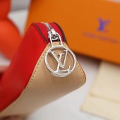 ルイヴィトン 財布 新作 人気 新品 通販＆送料込 GI0540