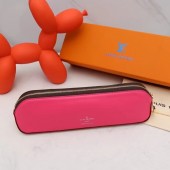 ルイヴィトン 財布 新作 人気 新品 通販＆送料込 GI0539