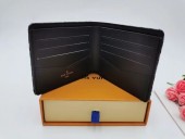 ルイヴィトン 財布 新作 人気 新品 通販＆送料込 M80031