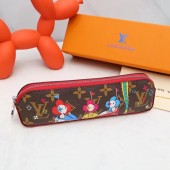 ルイヴィトン 財布 新作 人気 新品 通販＆送料込 GI0540