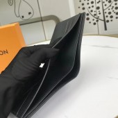ルイヴィトン 財布 新作 人気 新品 通販＆送料込 M80464