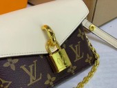 ルイヴィトン バッグ 新作 人気 新品 通販＆送料込 lvbag178