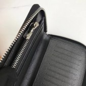 ルイヴィトン 財布 新作 人気 新品 通販＆送料込 N60442
